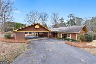 571 Greenvalley Drive, Winder, GA 30680