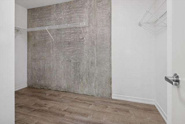 235 W Van Buren Street 4613, Chicago, IL 60607