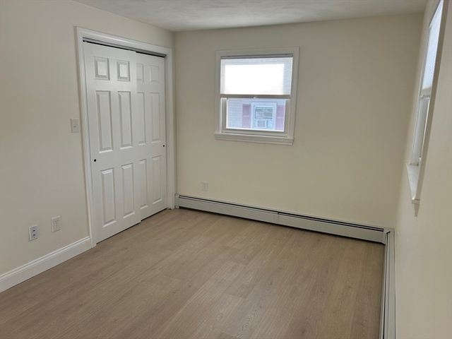 244 Hovenden Ave, Brockton, MA 02302