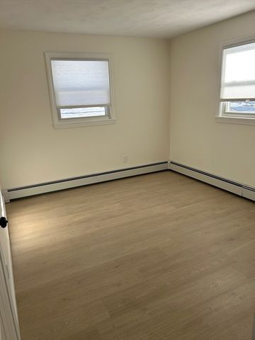 244 Hovenden Ave, Brockton, MA 02302