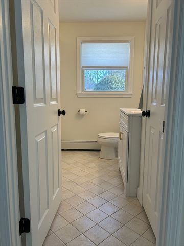 244 Hovenden Ave, Brockton, MA 02302