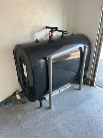 244 Hovenden Ave, Brockton, MA 02302