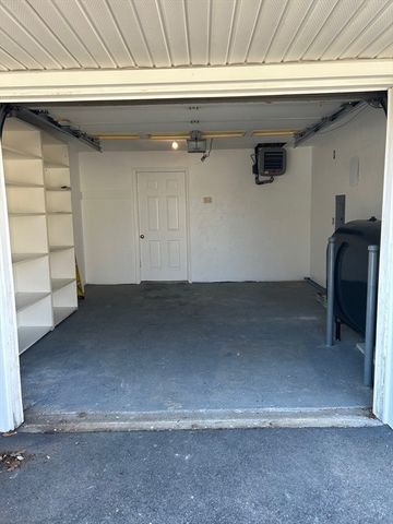 244 Hovenden Ave, Brockton, MA 02302