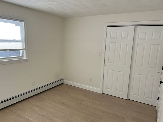 244 Hovenden Ave, Brockton, MA 02302