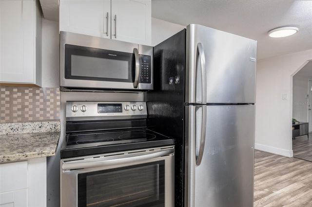 4978 71ST STREET N, St Petersburg, FL 33709