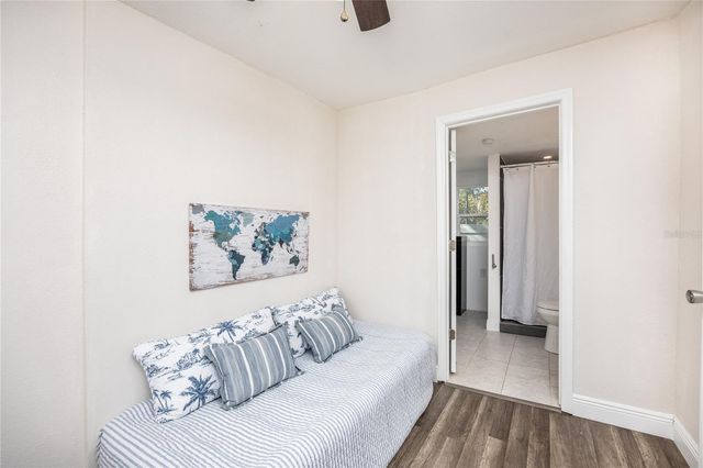 4978 71ST STREET N, St Petersburg, FL 33709