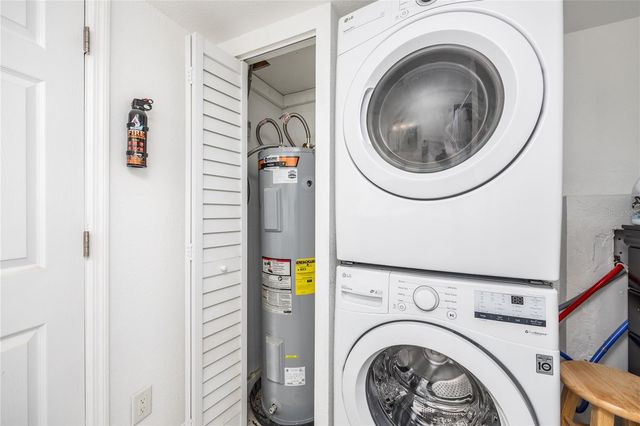 4978 71ST STREET N, St Petersburg, FL 33709