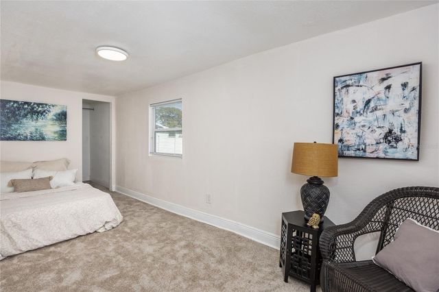 4978 71ST STREET N, St Petersburg, FL 33709