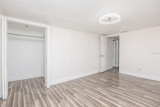 4978 71ST STREET N, St Petersburg, FL 33709