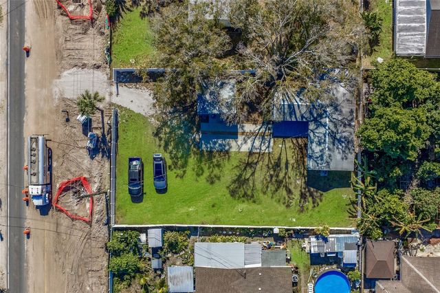 4978 71ST STREET N, St Petersburg, FL 33709