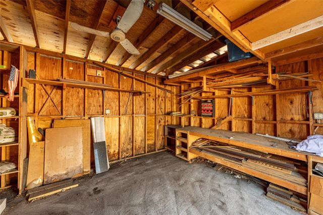 4978 71ST STREET N, St Petersburg, FL 33709