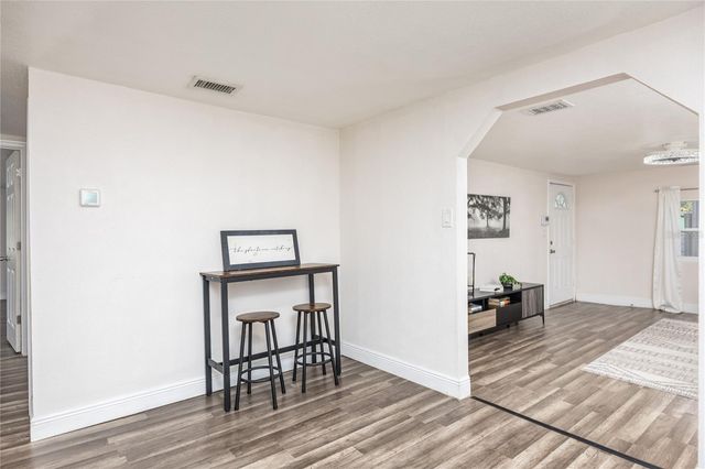 4978 71ST STREET N, St Petersburg, FL 33709