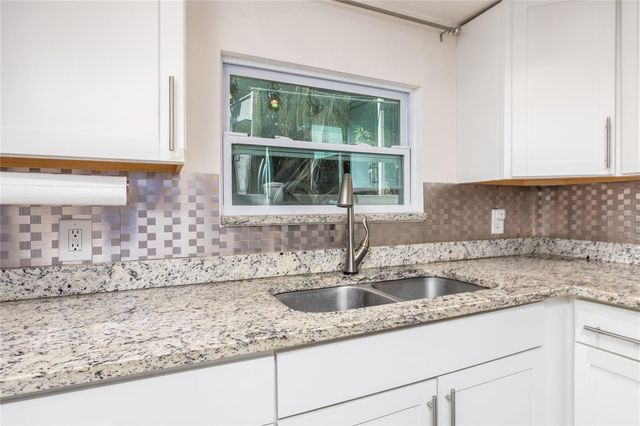 4978 71ST STREET N, St Petersburg, FL 33709