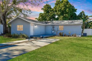 4978 71ST STREET N, St Petersburg, FL 33709