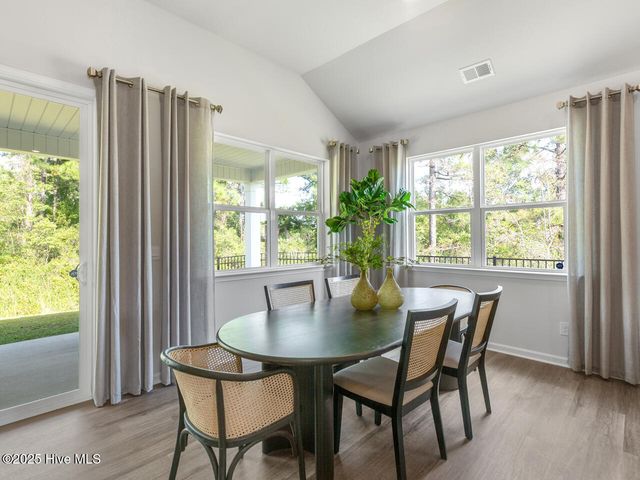 573 High Ridge Road NE Lot 116, Leland, NC 28451