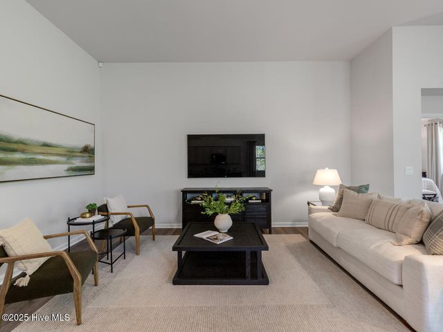 573 High Ridge Road NE Lot 116, Leland, NC 28451