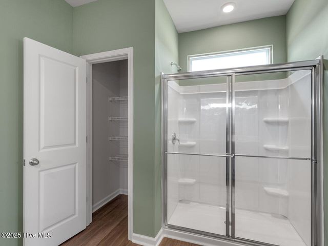 573 High Ridge Road NE Lot 116, Leland, NC 28451