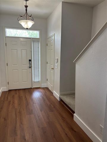 624 BLACK LION DRIVE NE, St Petersburg, FL 33716