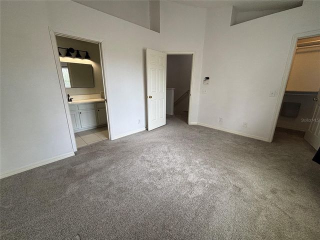 624 BLACK LION DRIVE NE, St Petersburg, FL 33716