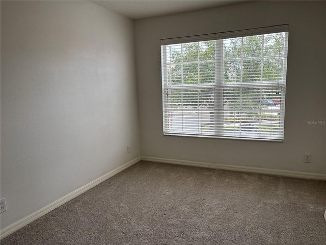 624 BLACK LION DRIVE NE, St Petersburg, FL 33716
