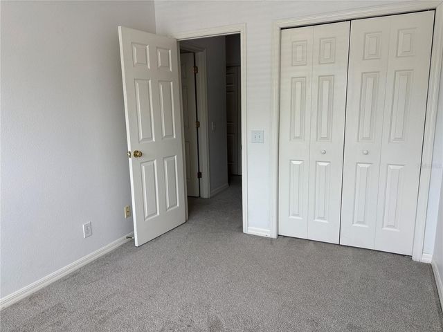 624 BLACK LION DRIVE NE, St Petersburg, FL 33716