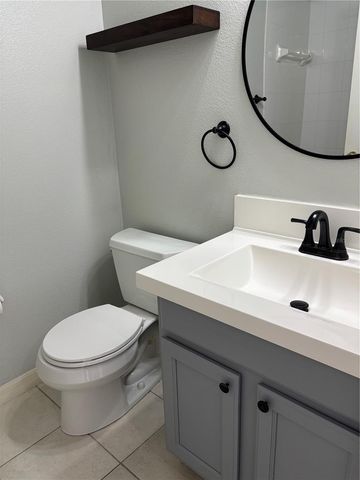 624 BLACK LION DRIVE NE, St Petersburg, FL 33716