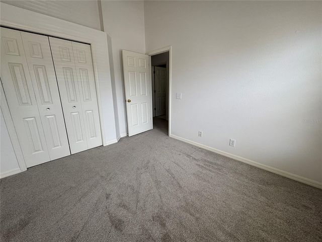 624 BLACK LION DRIVE NE, St Petersburg, FL 33716