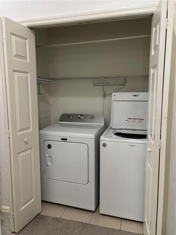 624 BLACK LION DRIVE NE, St Petersburg, FL 33716