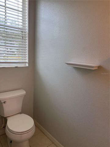 624 BLACK LION DRIVE NE, St Petersburg, FL 33716