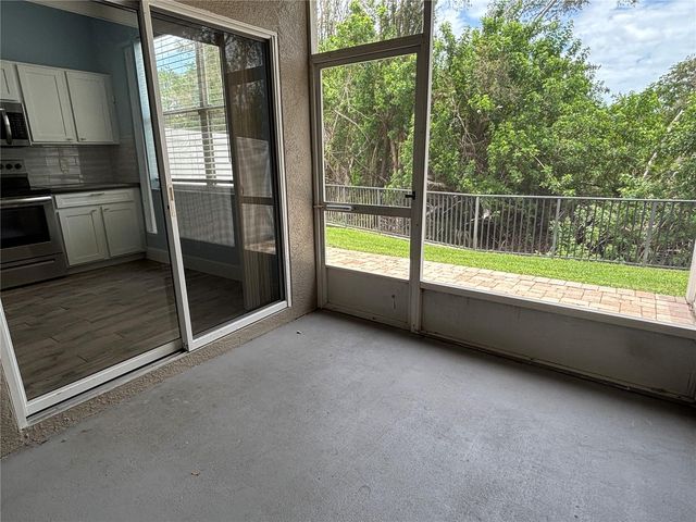 624 BLACK LION DRIVE NE, St Petersburg, FL 33716