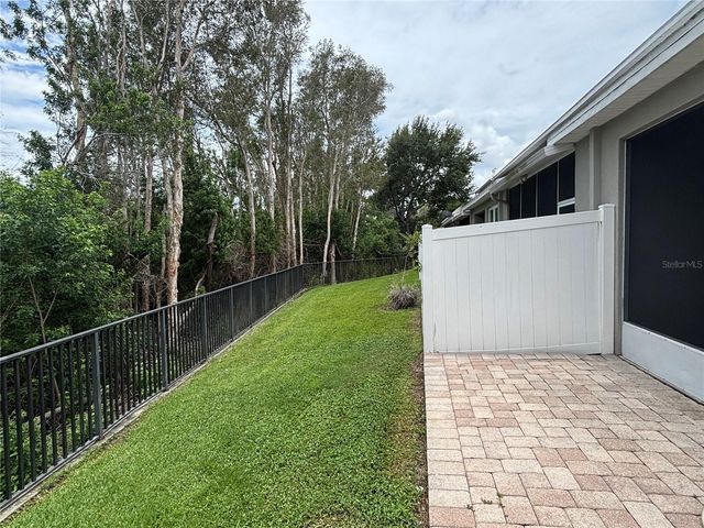 624 BLACK LION DRIVE NE, St Petersburg, FL 33716