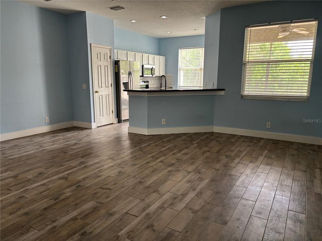 624 BLACK LION DRIVE NE, St Petersburg, FL 33716