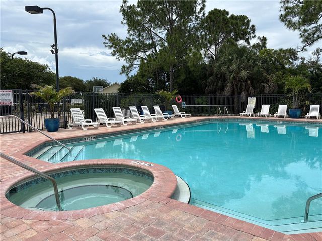 624 BLACK LION DRIVE NE, St Petersburg, FL 33716