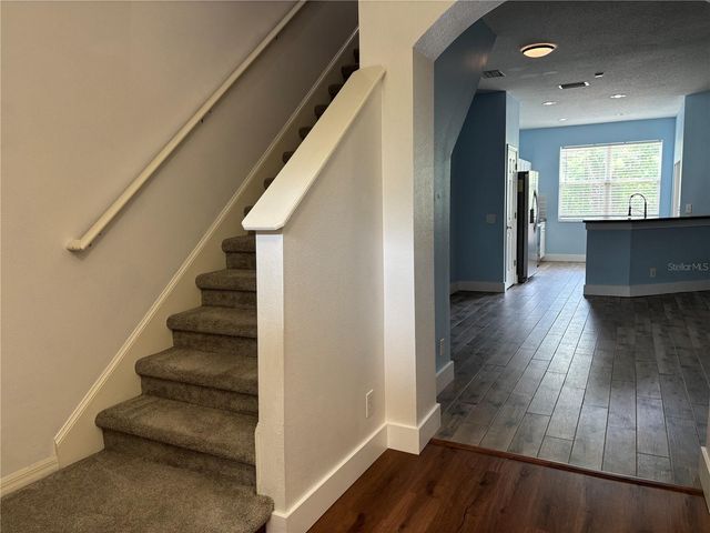 624 BLACK LION DRIVE NE, St Petersburg, FL 33716