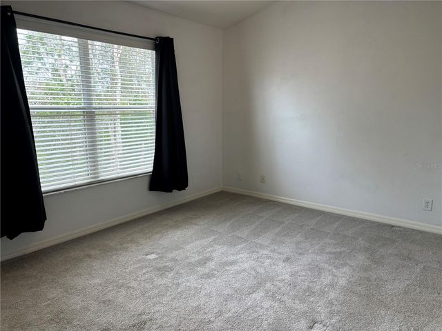 624 BLACK LION DRIVE NE, St Petersburg, FL 33716