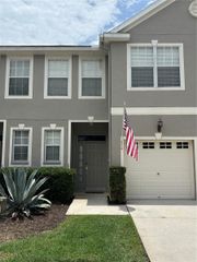 624 BLACK LION DRIVE NE, St Petersburg, FL 33716