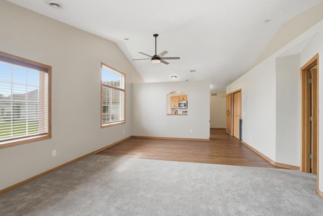 1761 Ojibway Drive, Centerville, MN 55038