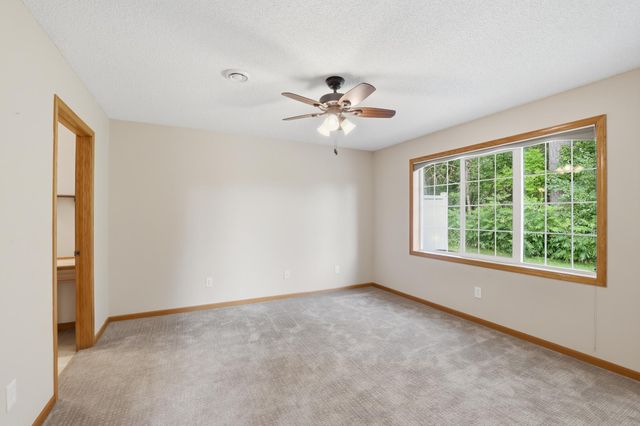 1761 Ojibway Drive, Centerville, MN 55038
