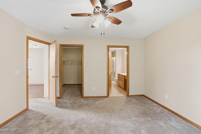 1761 Ojibway Drive, Centerville, MN 55038