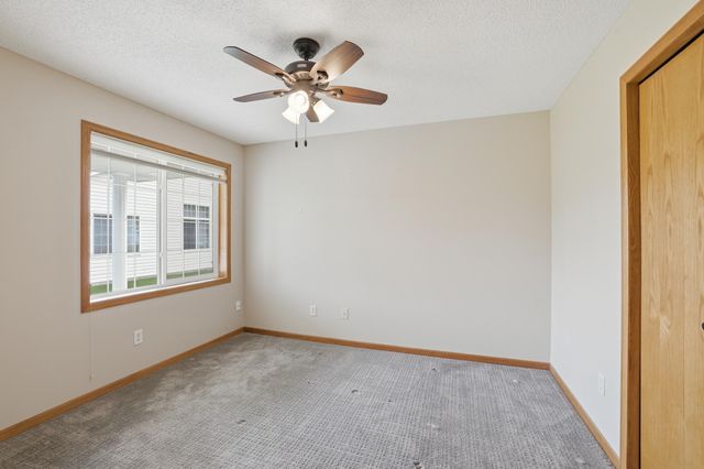 1761 Ojibway Drive, Centerville, MN 55038