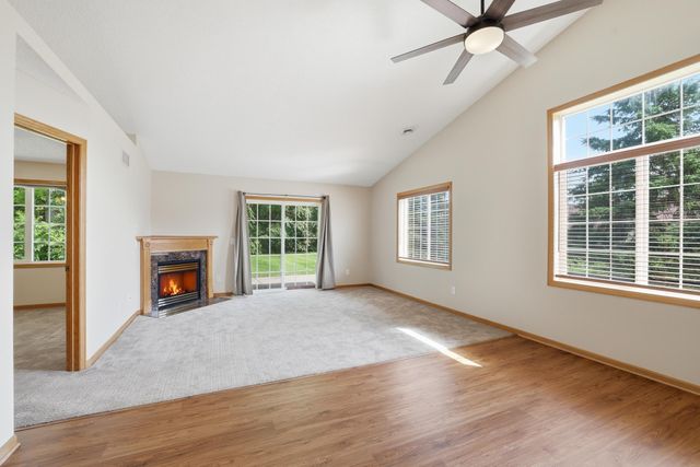 1761 Ojibway Drive, Centerville, MN 55038