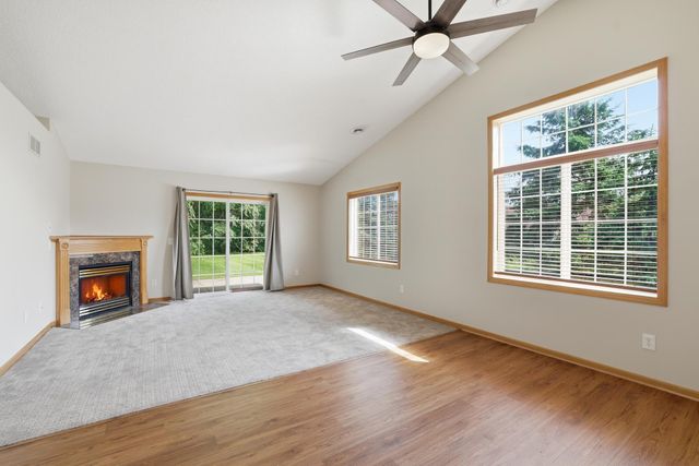 1761 Ojibway Drive, Centerville, MN 55038