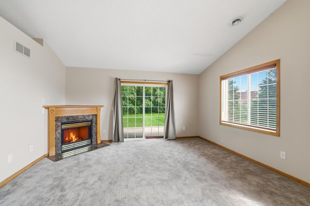 1761 Ojibway Drive, Centerville, MN 55038