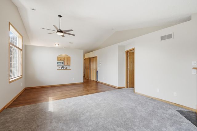 1761 Ojibway Drive, Centerville, MN 55038