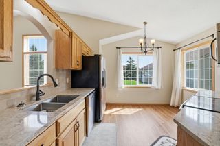 1761 Ojibway Drive, Centerville, MN 55038