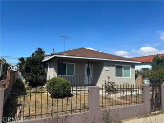 2161 Myrtle Ave, Long Beach, CA 90806