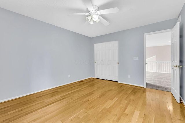 5693 Harlem Road, New Albany, OH 43054