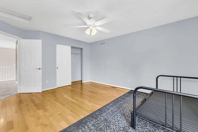 5693 Harlem Road, New Albany, OH 43054