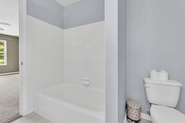 5693 Harlem Road, New Albany, OH 43054