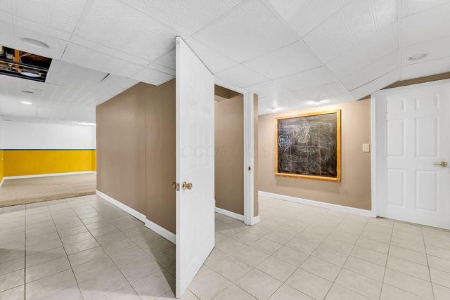 5693 Harlem Road, New Albany, OH 43054